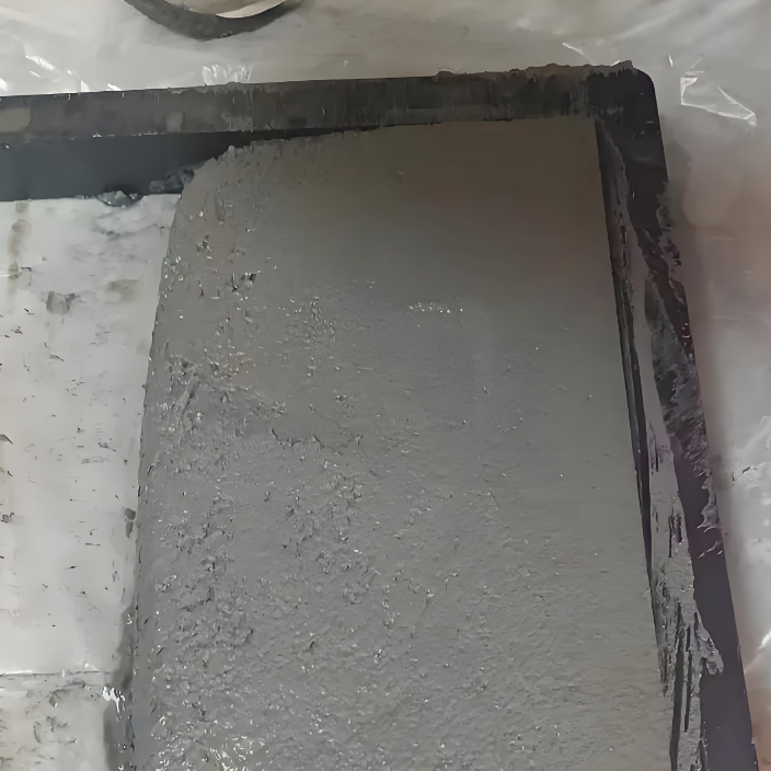 扎兰屯微膨胀水泥双快水泥