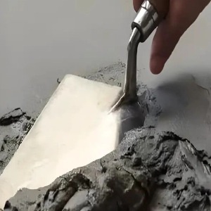 扎兰屯混凝土裂缝孔洞剥落冻融修复用高强度丙乳防腐蚀砂浆