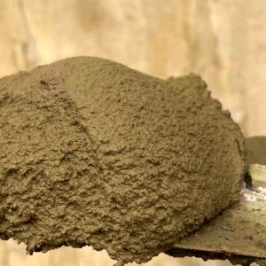 扎兰屯RC聚合物加固砂浆