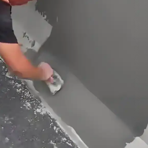 扎兰屯GB50728一级聚合物改性水泥砂浆